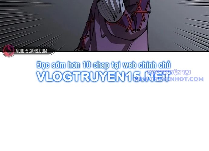 Sắp Xuất Ngũ Thì Isekai Chapter 87 - 177