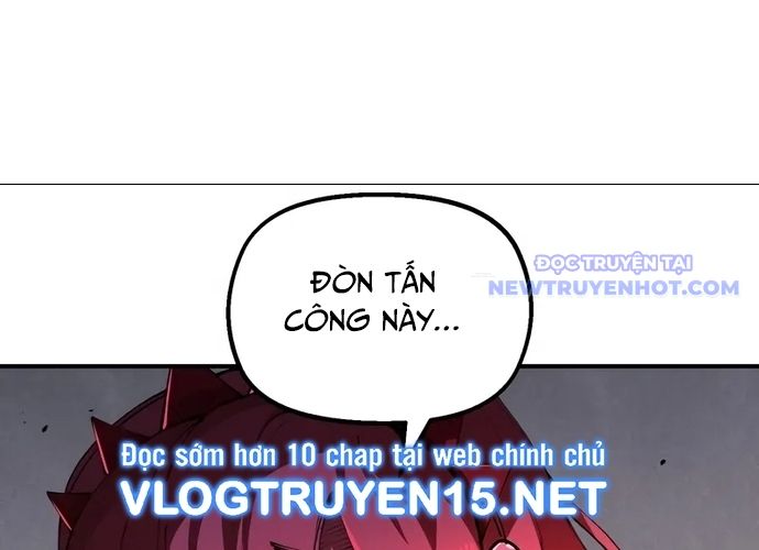 Sắp Xuất Ngũ Thì Isekai Chapter 87 - 178