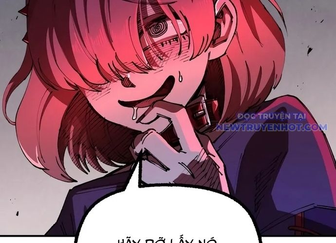 Sắp Xuất Ngũ Thì Isekai Chapter 87 - 179