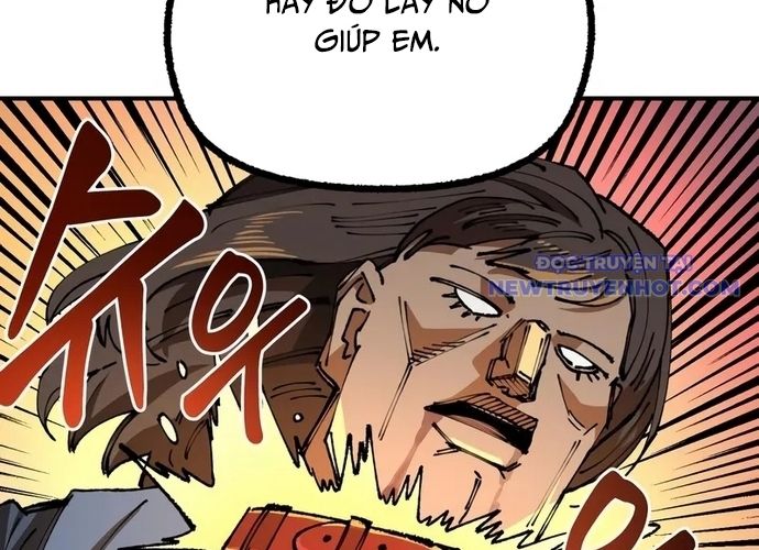 Sắp Xuất Ngũ Thì Isekai Chapter 87 - 180