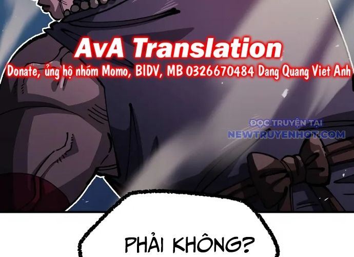 Sắp Xuất Ngũ Thì Isekai Chapter 87 - 19