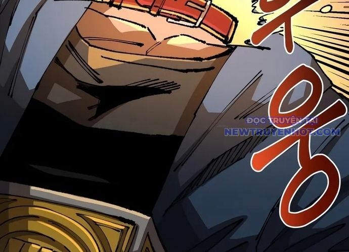 Sắp Xuất Ngũ Thì Isekai Chapter 87 - 181