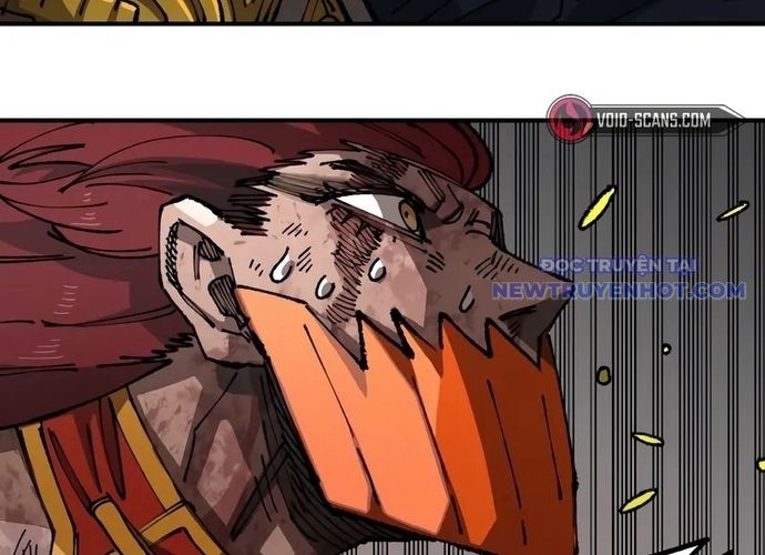 Sắp Xuất Ngũ Thì Isekai Chapter 87 - 182