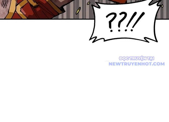 Sắp Xuất Ngũ Thì Isekai Chapter 87 - 183