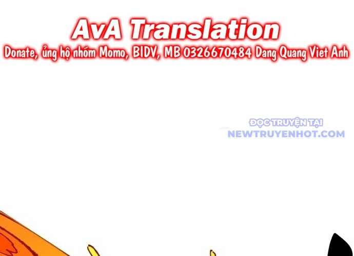 Sắp Xuất Ngũ Thì Isekai Chapter 87 - 184