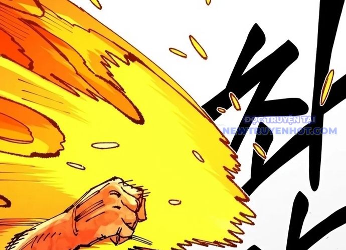 Sắp Xuất Ngũ Thì Isekai Chapter 87 - 185