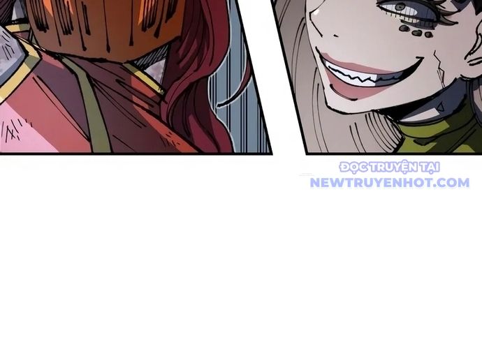 Sắp Xuất Ngũ Thì Isekai Chapter 87 - 189