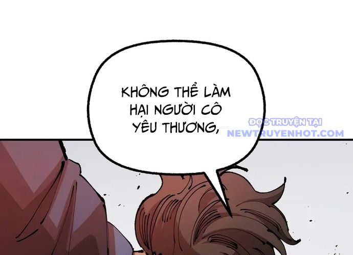 Sắp Xuất Ngũ Thì Isekai Chapter 87 - 190