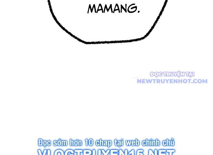 Sắp Xuất Ngũ Thì Isekai Chapter 87 - 20