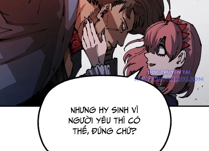 Sắp Xuất Ngũ Thì Isekai Chapter 87 - 191