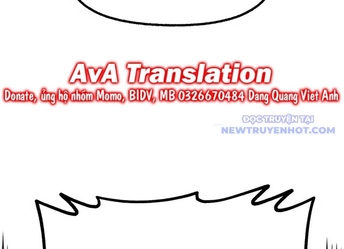 Sắp Xuất Ngũ Thì Isekai Chapter 87 - 192