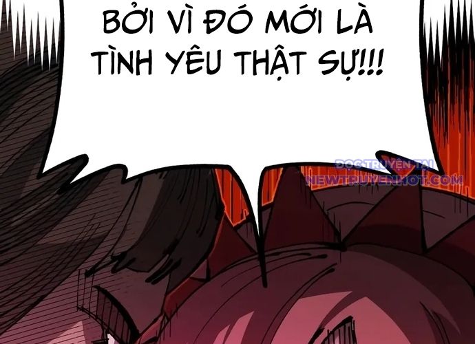 Sắp Xuất Ngũ Thì Isekai Chapter 87 - 193