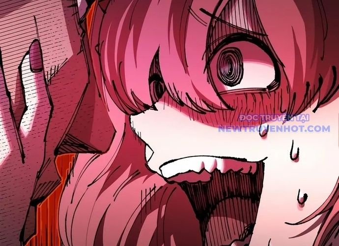 Sắp Xuất Ngũ Thì Isekai Chapter 87 - 194