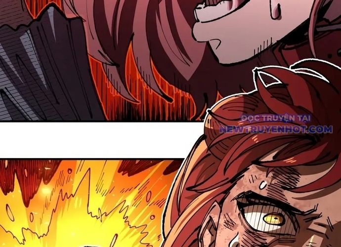 Sắp Xuất Ngũ Thì Isekai Chapter 87 - 195