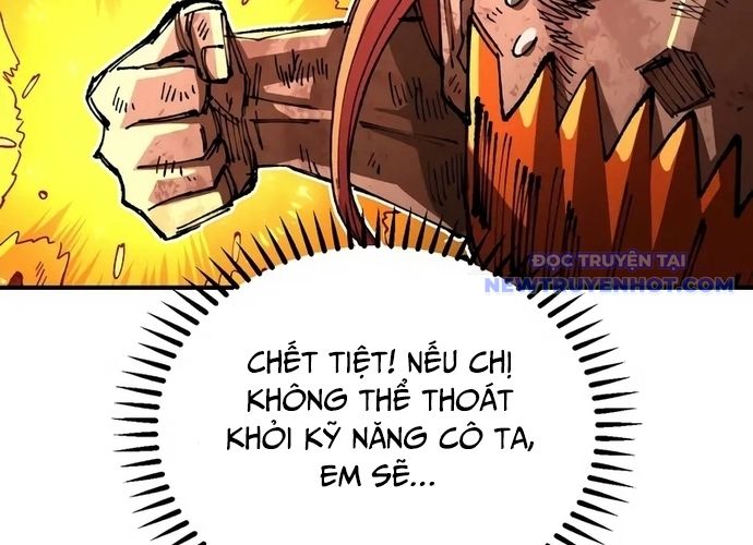 Sắp Xuất Ngũ Thì Isekai Chapter 87 - 196