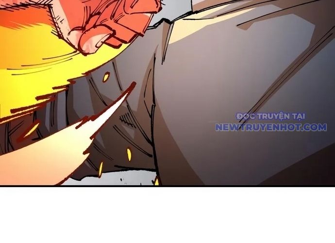 Sắp Xuất Ngũ Thì Isekai Chapter 87 - 198