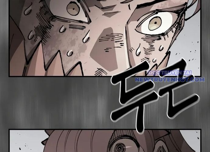 Sắp Xuất Ngũ Thì Isekai Chapter 87 - 200