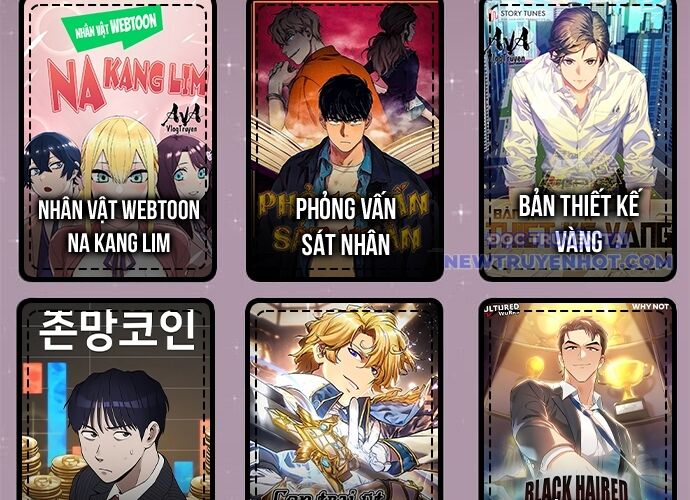 Sắp Xuất Ngũ Thì Isekai Chapter 87 - 3