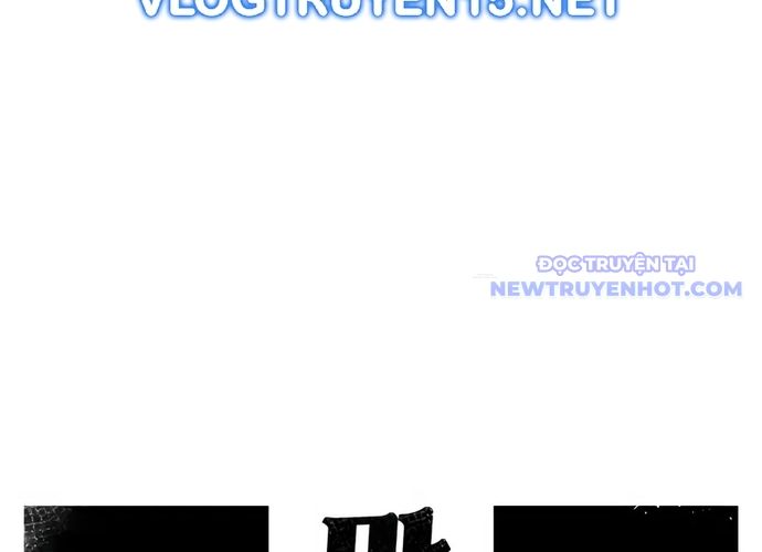 Sắp Xuất Ngũ Thì Isekai Chapter 87 - 21