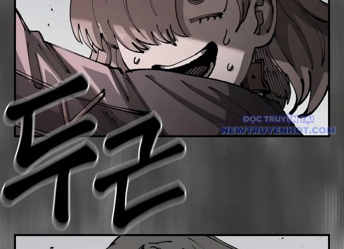 Sắp Xuất Ngũ Thì Isekai Chapter 87 - 201