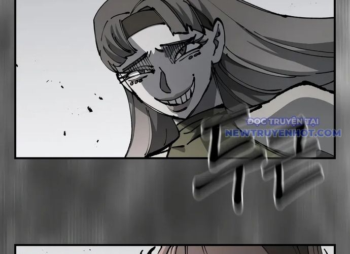 Sắp Xuất Ngũ Thì Isekai Chapter 87 - 202