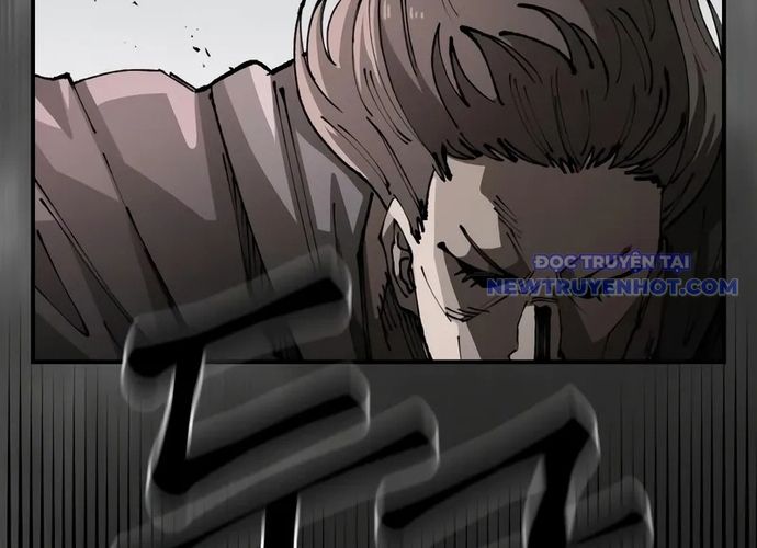 Sắp Xuất Ngũ Thì Isekai Chapter 87 - 203