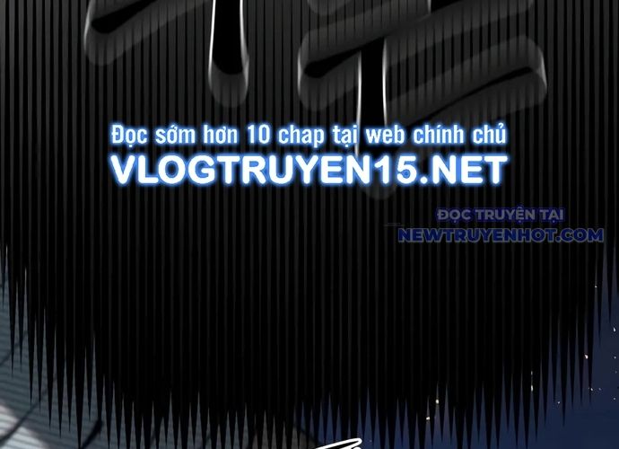 Sắp Xuất Ngũ Thì Isekai Chapter 87 - 204