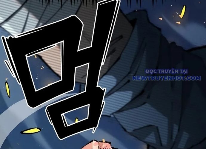 Sắp Xuất Ngũ Thì Isekai Chapter 87 - 205