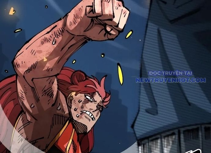 Sắp Xuất Ngũ Thì Isekai Chapter 87 - 206