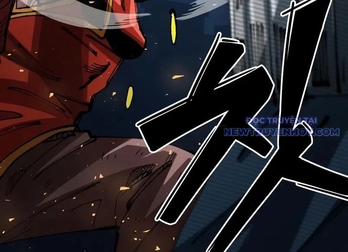 Sắp Xuất Ngũ Thì Isekai Chapter 87 - 207