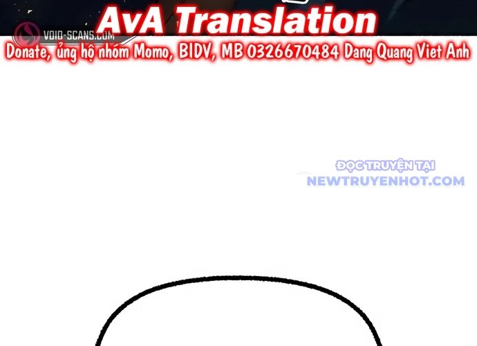 Sắp Xuất Ngũ Thì Isekai Chapter 87 - 208