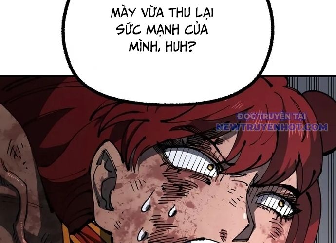 Sắp Xuất Ngũ Thì Isekai Chapter 87 - 209