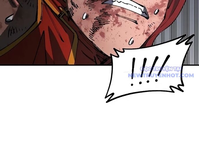 Sắp Xuất Ngũ Thì Isekai Chapter 87 - 210