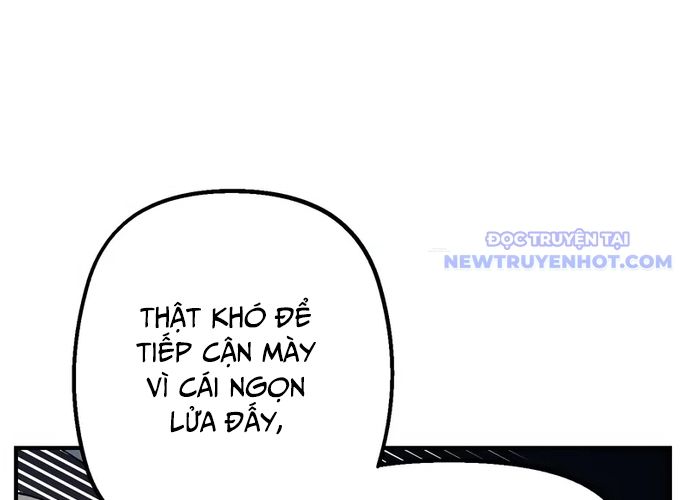 Sắp Xuất Ngũ Thì Isekai Chapter 87 - 211