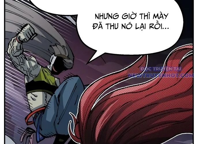 Sắp Xuất Ngũ Thì Isekai Chapter 87 - 212