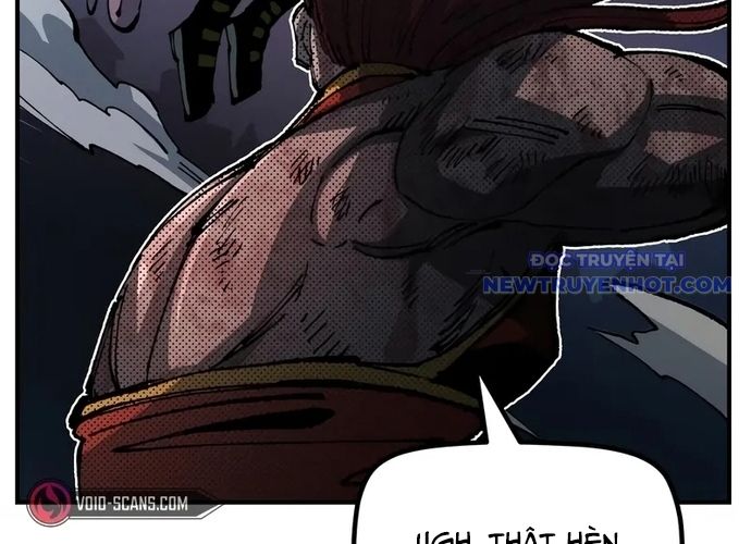 Sắp Xuất Ngũ Thì Isekai Chapter 87 - 213