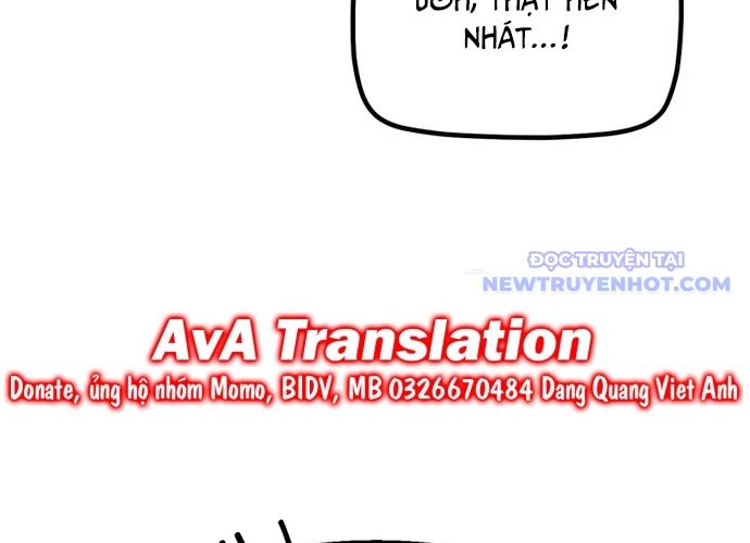 Sắp Xuất Ngũ Thì Isekai Chapter 87 - 214