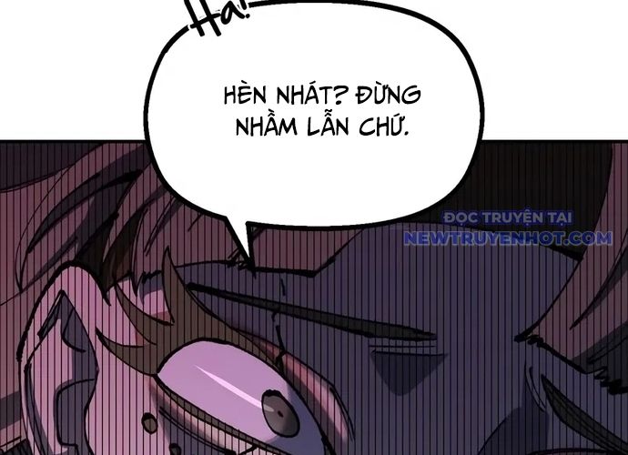 Sắp Xuất Ngũ Thì Isekai Chapter 87 - 215