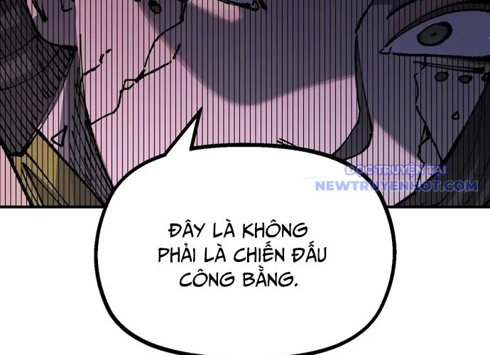 Sắp Xuất Ngũ Thì Isekai Chapter 87 - 216