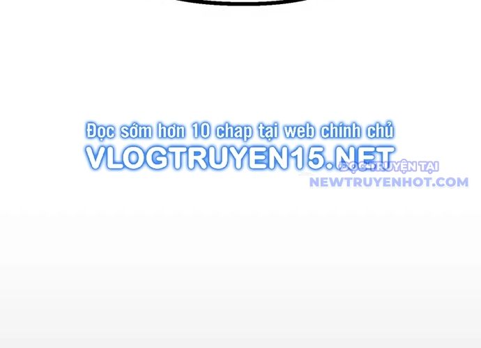 Sắp Xuất Ngũ Thì Isekai Chapter 87 - 217