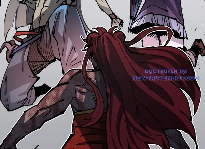 Sắp Xuất Ngũ Thì Isekai Chapter 87 - 219