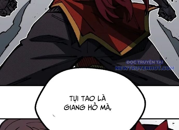 Sắp Xuất Ngũ Thì Isekai Chapter 87 - 220