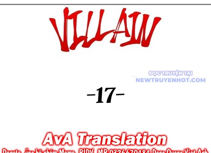 Sắp Xuất Ngũ Thì Isekai Chapter 87 - 23