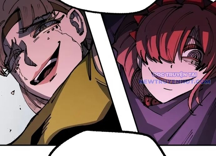 Sắp Xuất Ngũ Thì Isekai Chapter 87 - 221