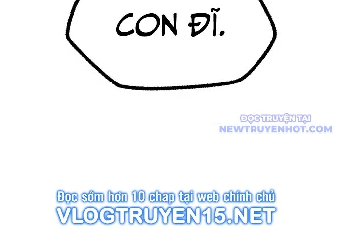 Sắp Xuất Ngũ Thì Isekai Chapter 87 - 222