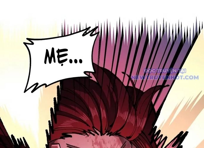 Sắp Xuất Ngũ Thì Isekai Chapter 87 - 223