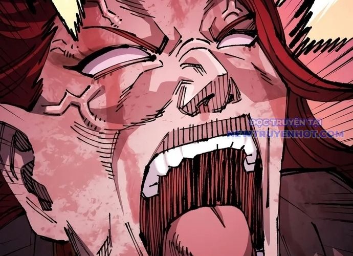 Sắp Xuất Ngũ Thì Isekai Chapter 87 - 224