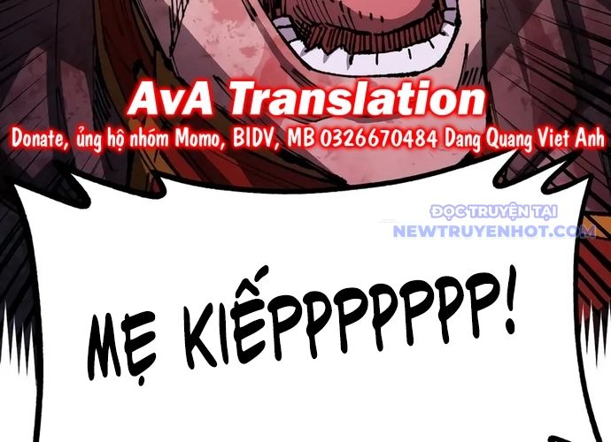 Sắp Xuất Ngũ Thì Isekai Chapter 87 - 225