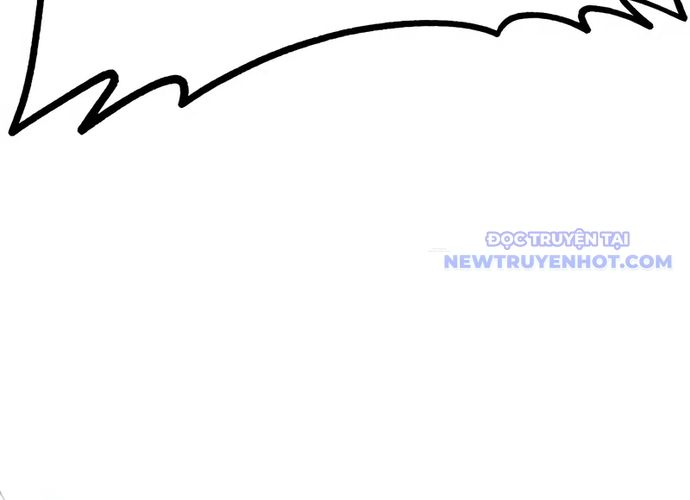 Sắp Xuất Ngũ Thì Isekai Chapter 87 - 226