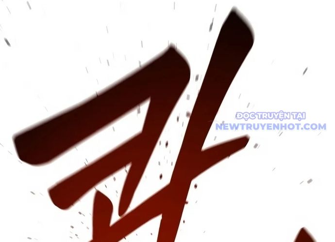 Sắp Xuất Ngũ Thì Isekai Chapter 87 - 227